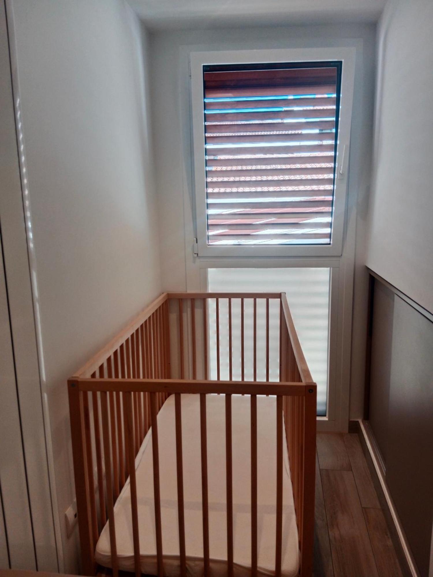 קאלייה דה פאלאפרוג'ל Duplex Cortey מראה חיצוני תמונה